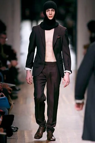 Look 39